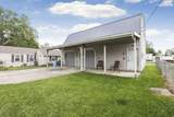 11007 Hebron Road - Photo 37