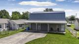 11007 Hebron Road - Photo 38