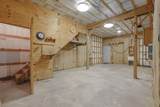11007 Hebron Road - Photo 39