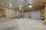 11007 Hebron Road - Photo 40