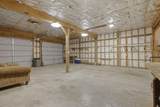 11007 Hebron Road - Photo 41