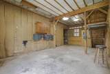 11007 Hebron Road - Photo 42