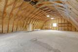 11007 Hebron Road - Photo 43