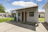 11007 Hebron Road - Photo 44