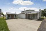11007 Hebron Road - Photo 45