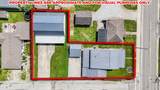 11007 Hebron Road - Photo 49