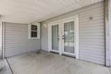 11007 Hebron Road - Photo 51