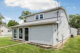 11007 Hebron Road - Photo 52