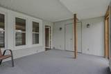 11007 Hebron Road - Photo 53