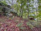 15791 Willow Creek Road - Photo 26