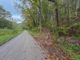 15791 Willow Creek Road - Photo 37