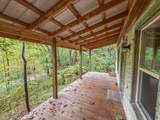 15791 Willow Creek Road - Photo 38