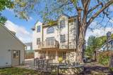 2063 Westover Road - Photo 10