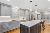 2063 Westover Road - Photo 3
