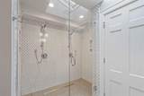2063 Westover Road - Photo 7