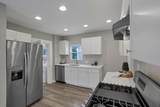 533 Jenkins Avenue - Photo 10