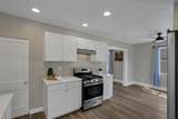 533 Jenkins Avenue - Photo 11