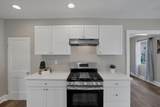 533 Jenkins Avenue - Photo 12