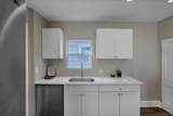 533 Jenkins Avenue - Photo 13