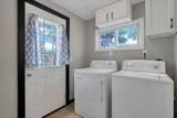 533 Jenkins Avenue - Photo 14