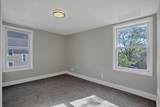 533 Jenkins Avenue - Photo 17
