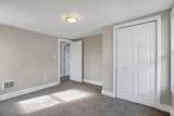 533 Jenkins Avenue - Photo 18