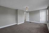533 Jenkins Avenue - Photo 20