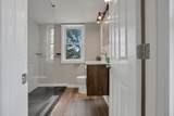 533 Jenkins Avenue - Photo 21