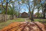 533 Jenkins Avenue - Photo 25