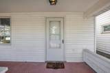533 Jenkins Avenue - Photo 4