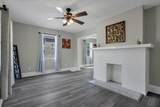 533 Jenkins Avenue - Photo 5