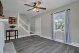 533 Jenkins Avenue - Photo 7