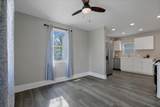 533 Jenkins Avenue - Photo 8