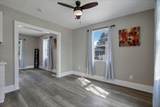 533 Jenkins Avenue - Photo 9