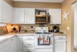586 Willis Lane - Photo 11