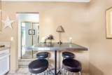 586 Willis Lane - Photo 12