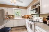 586 Willis Lane - Photo 14