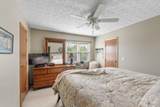586 Willis Lane - Photo 18