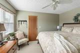 586 Willis Lane - Photo 19