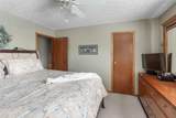 586 Willis Lane - Photo 20
