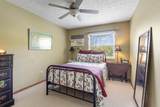586 Willis Lane - Photo 21