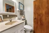 586 Willis Lane - Photo 29