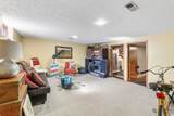 586 Willis Lane - Photo 30