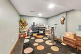 586 Willis Lane - Photo 34