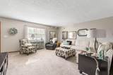 586 Willis Lane - Photo 5