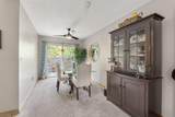 586 Willis Lane - Photo 6