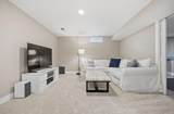 5681 Morlich Square - Photo 54