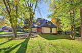 5681 Morlich Square - Photo 67
