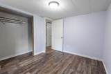 46 3rd Avenue - Photo 17