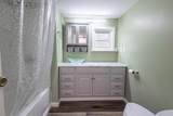 46 3rd Avenue - Photo 27